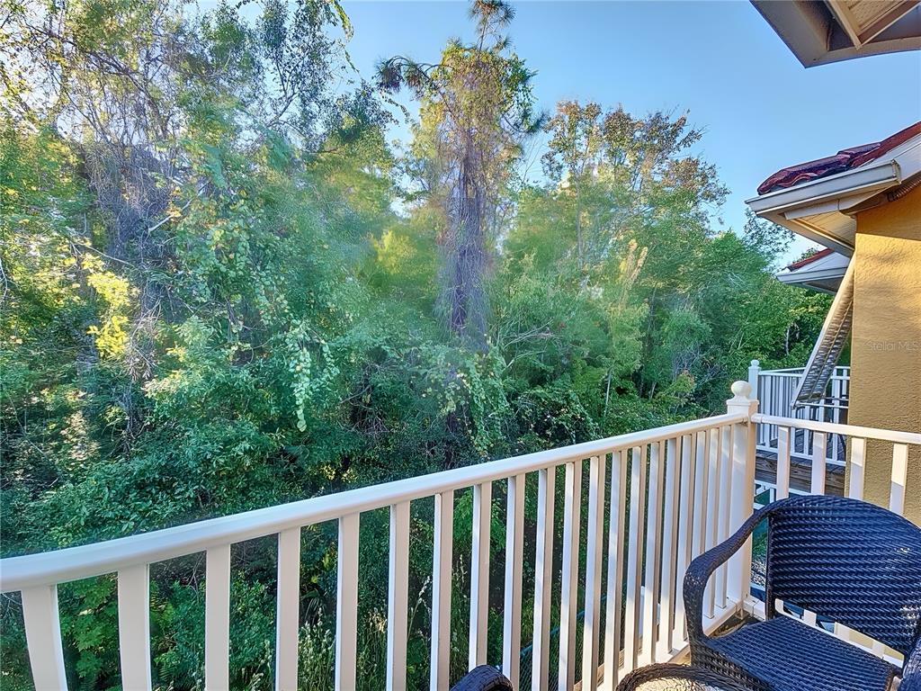 1115 Park Ridge Circle Kissimmee, FL 34746 - Photo 28 of 92