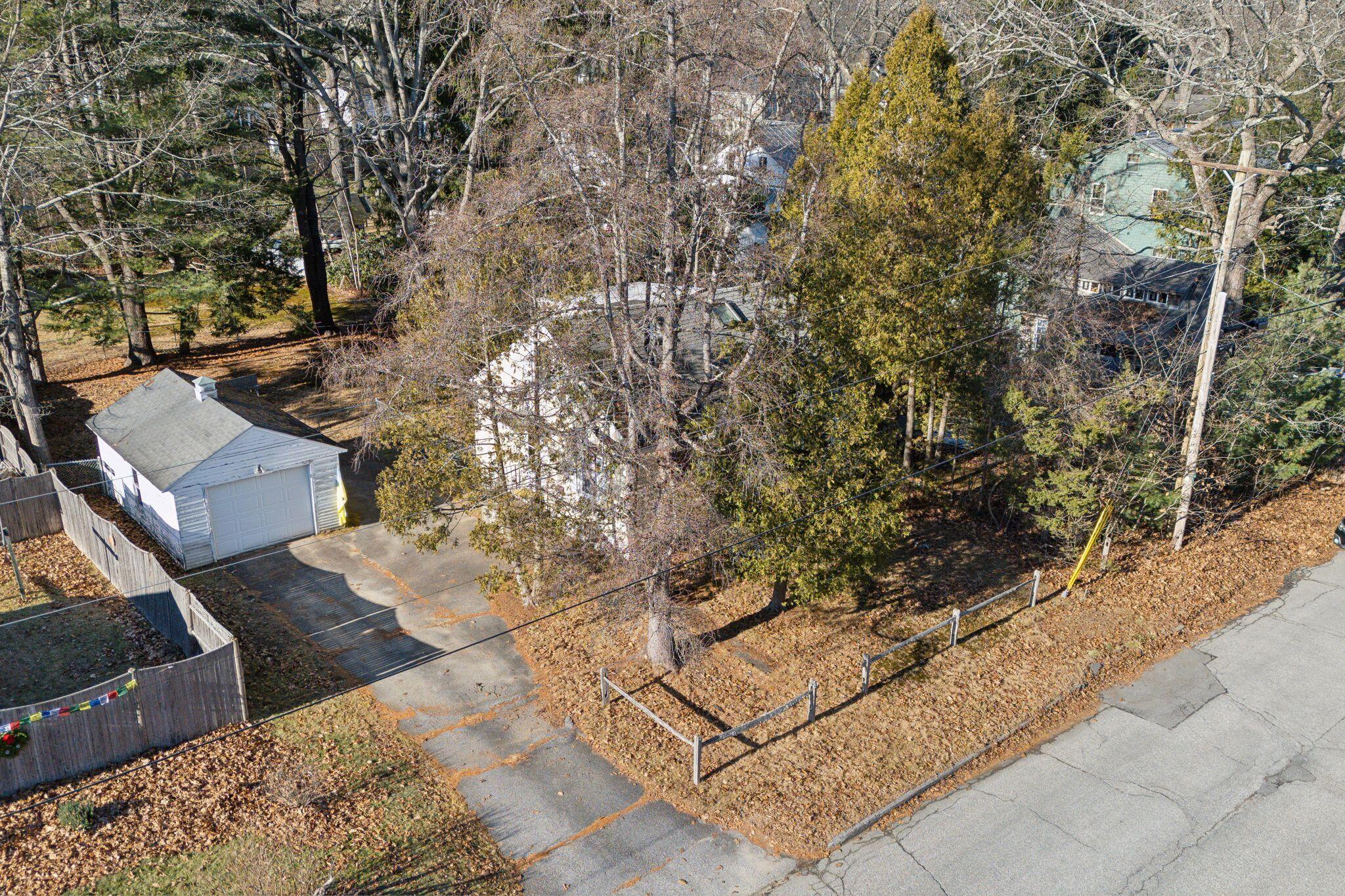 98 Spring Street Brunswick, ME 04011 - Photo 46 of 47 11_DJI_20241202104857_0295_D
