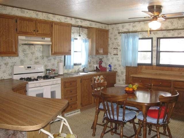 2882 Boyce Drive Rhinelander, WI 54501 - Photo 3 of 11 Gallery Image 3