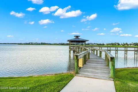 $2,650,000 | 3698 Lake Adelaide Place, Rockledge, FL 32955