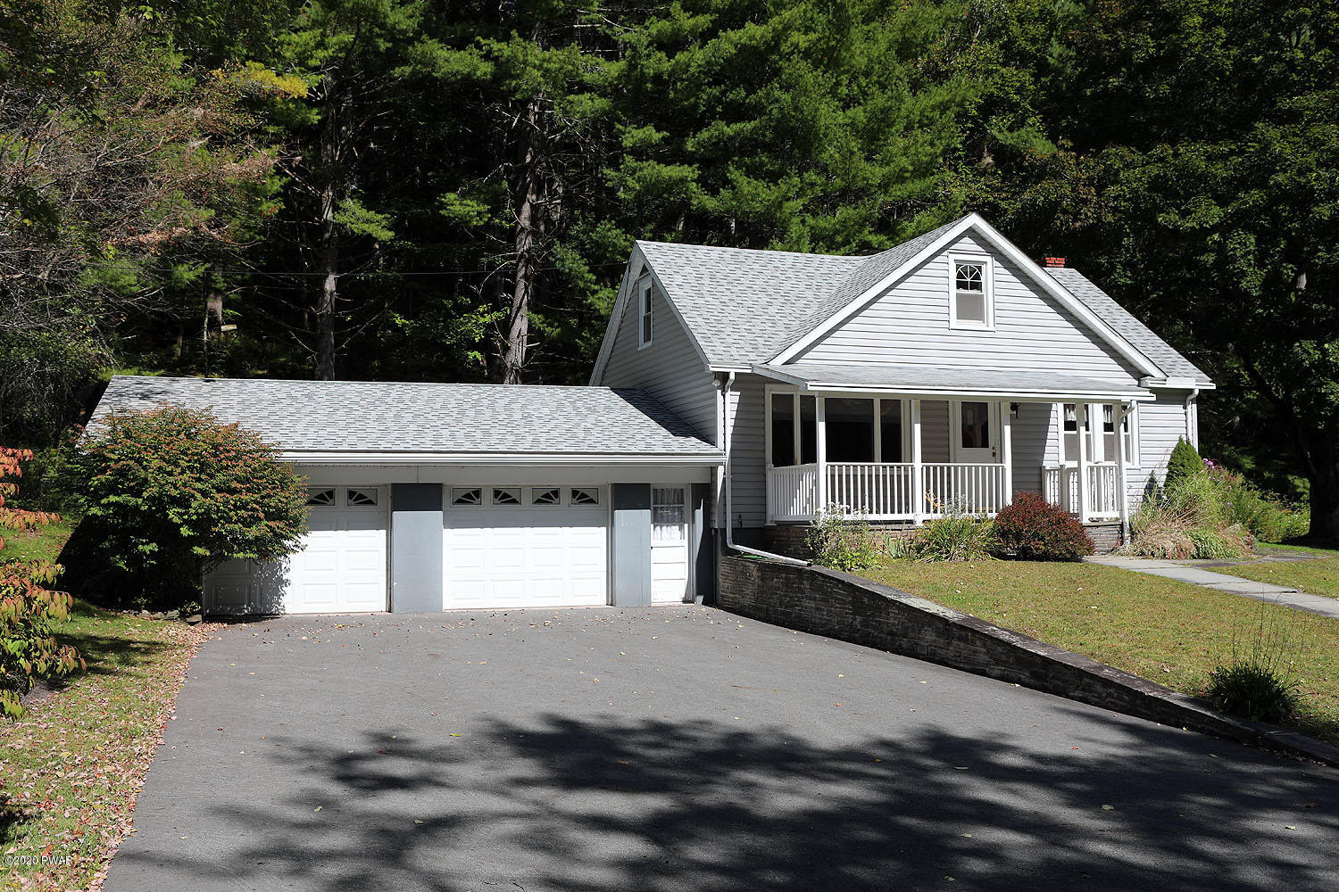 955 Callicoon Road Damascus, PA 18415 - Photo 2 of 39 314A2443