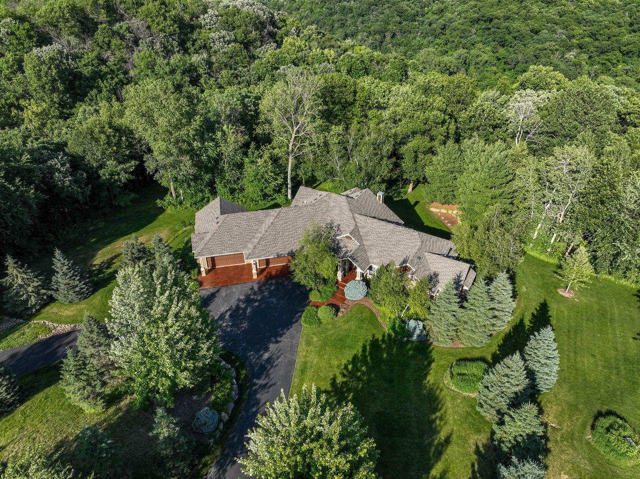W11012 460th Avenue Prescott, WI 54021 - Photo 2 of 80