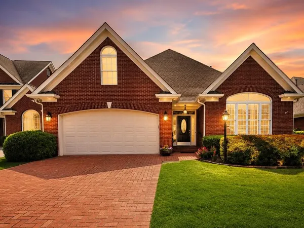 $2,450 | 1835 Glenhurst Drive, Snellville, GA 30078