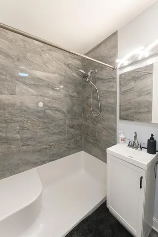 $125,000 | 2016 Wright Street, Gary, IN 46404