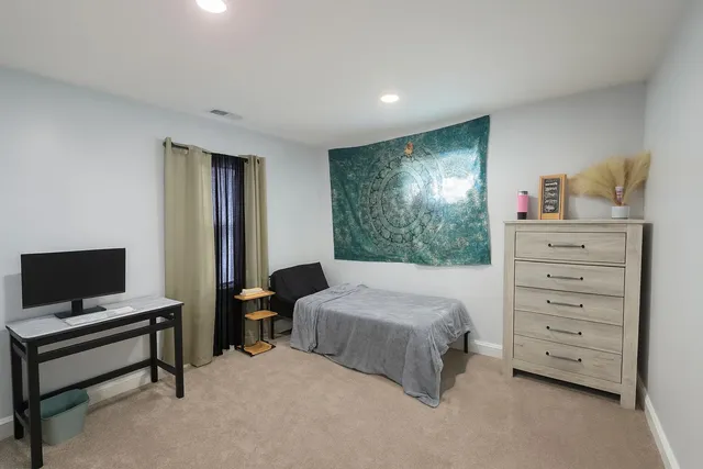 $125,000 | 2016 Wright Street, Gary, IN 46404