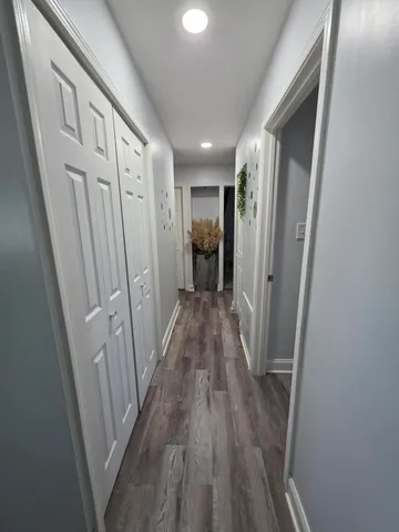 $125,000 | 2016 Wright Street, Gary, IN 46404