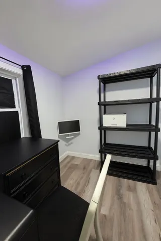 $125,000 | 2016 Wright Street, Gary, IN 46404