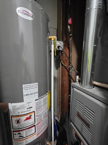 $125,000 | 2016 Wright Street, Gary, IN 46404