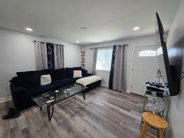 $125,000 | 2016 Wright Street, Gary, IN 46404