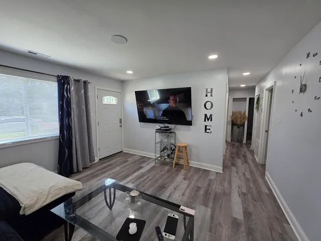 $125,000 | 2016 Wright Street, Gary, IN 46404