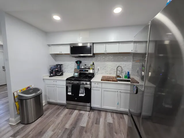 $125,000 | 2016 Wright Street, Gary, IN 46404