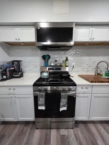 $125,000 | 2016 Wright Street, Gary, IN 46404