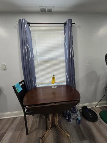 $125,000 | 2016 Wright Street, Gary, IN 46404