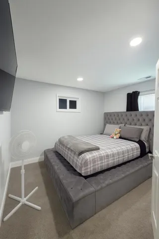 $125,000 | 2016 Wright Street, Gary, IN 46404