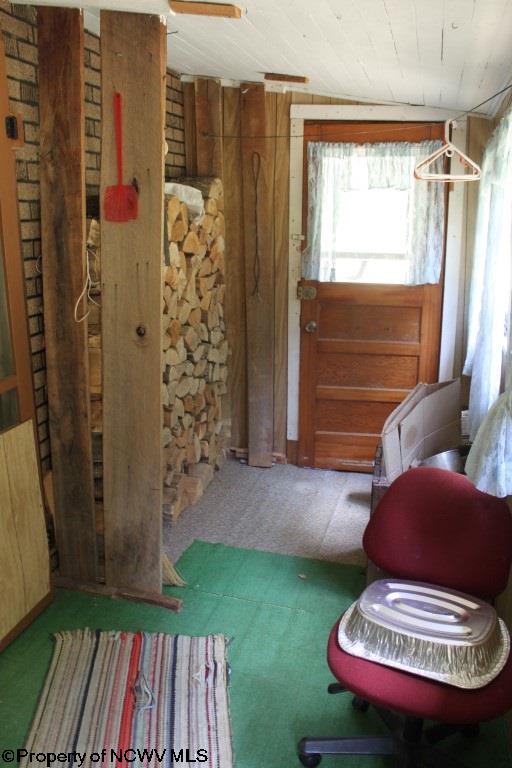 572 Negro Camp Road Hacker Valley, WV 26222 - Photo 13 of 20 Gallery Image 13
