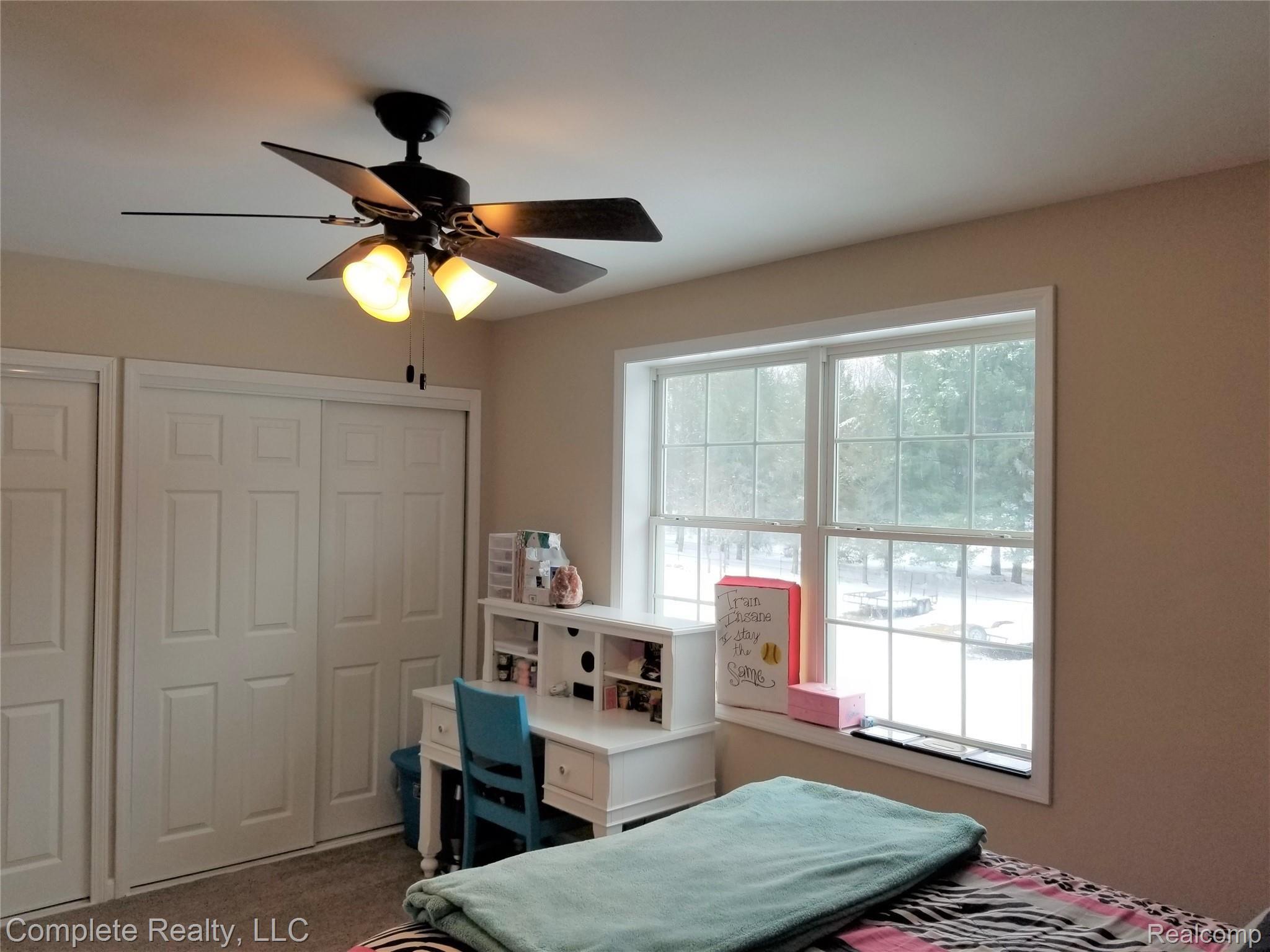 10320 South Horton Road Goodrich, MI 48438 - Photo 58 of 95 20210106_114522.jpg