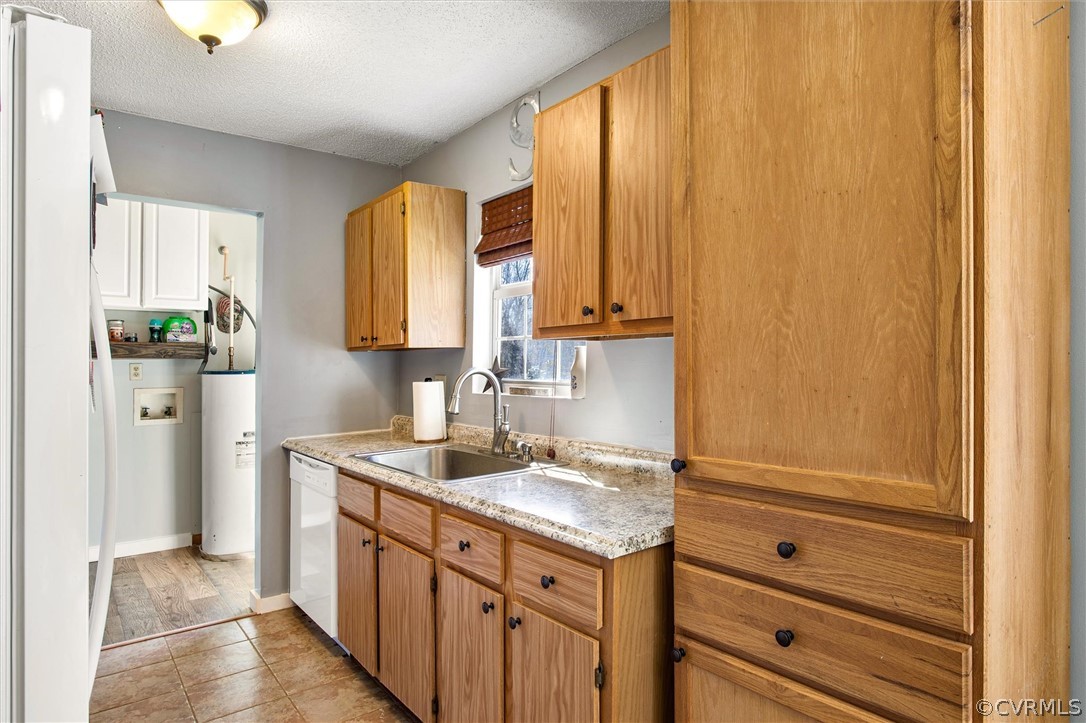 18167 Old Ridge Road Montpelier, VA 23192 - Photo 11 of 26 Gallery Image 11