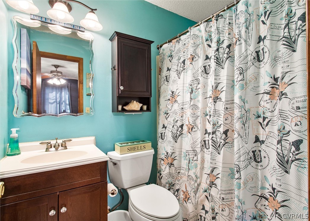18167 Old Ridge Road Montpelier, VA 23192 - Photo 13 of 26 Gallery Image 13