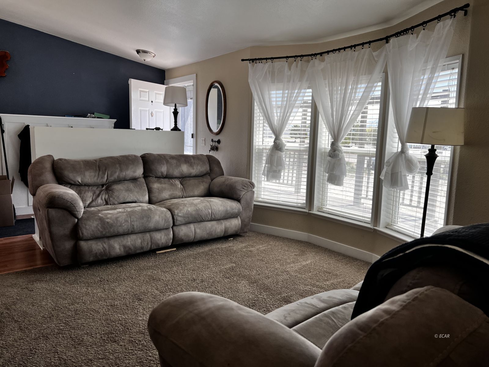 854 Spring Valley Parkway Spring Creek, NV 89815 - Photo 4 of 19 Gallery Image 4