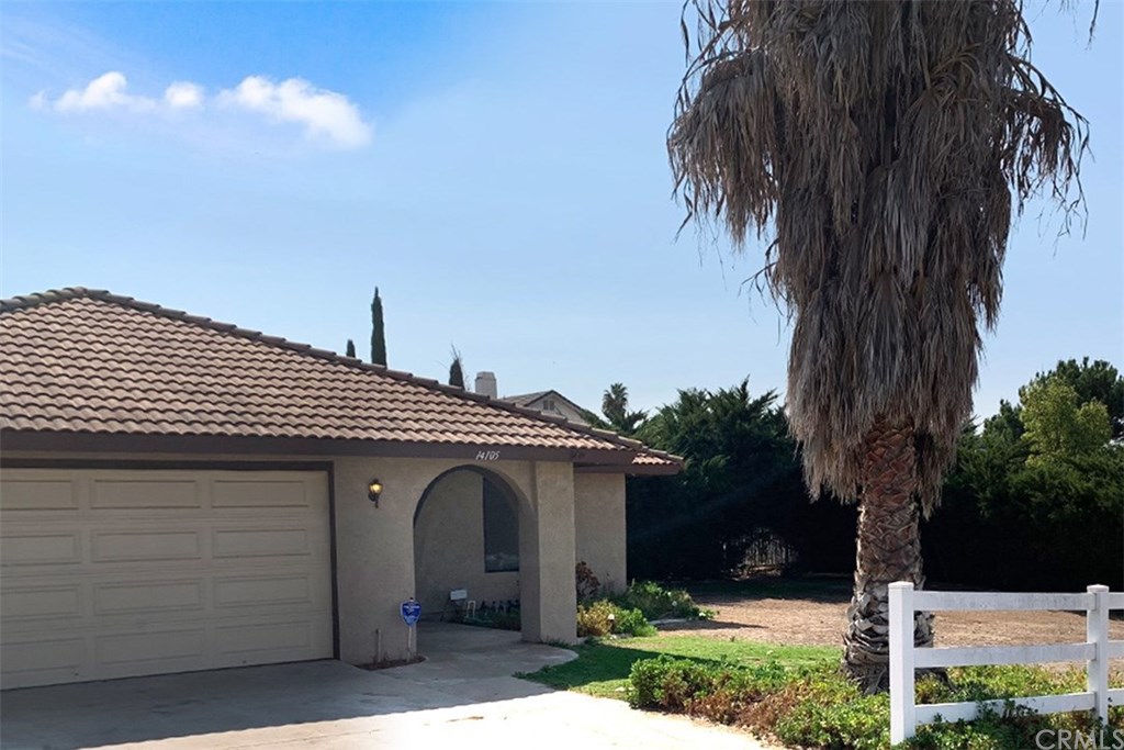 14105 Four Winds Drive Riverside, CA 92503 - Photo 1 of 1 Gallery Image 1