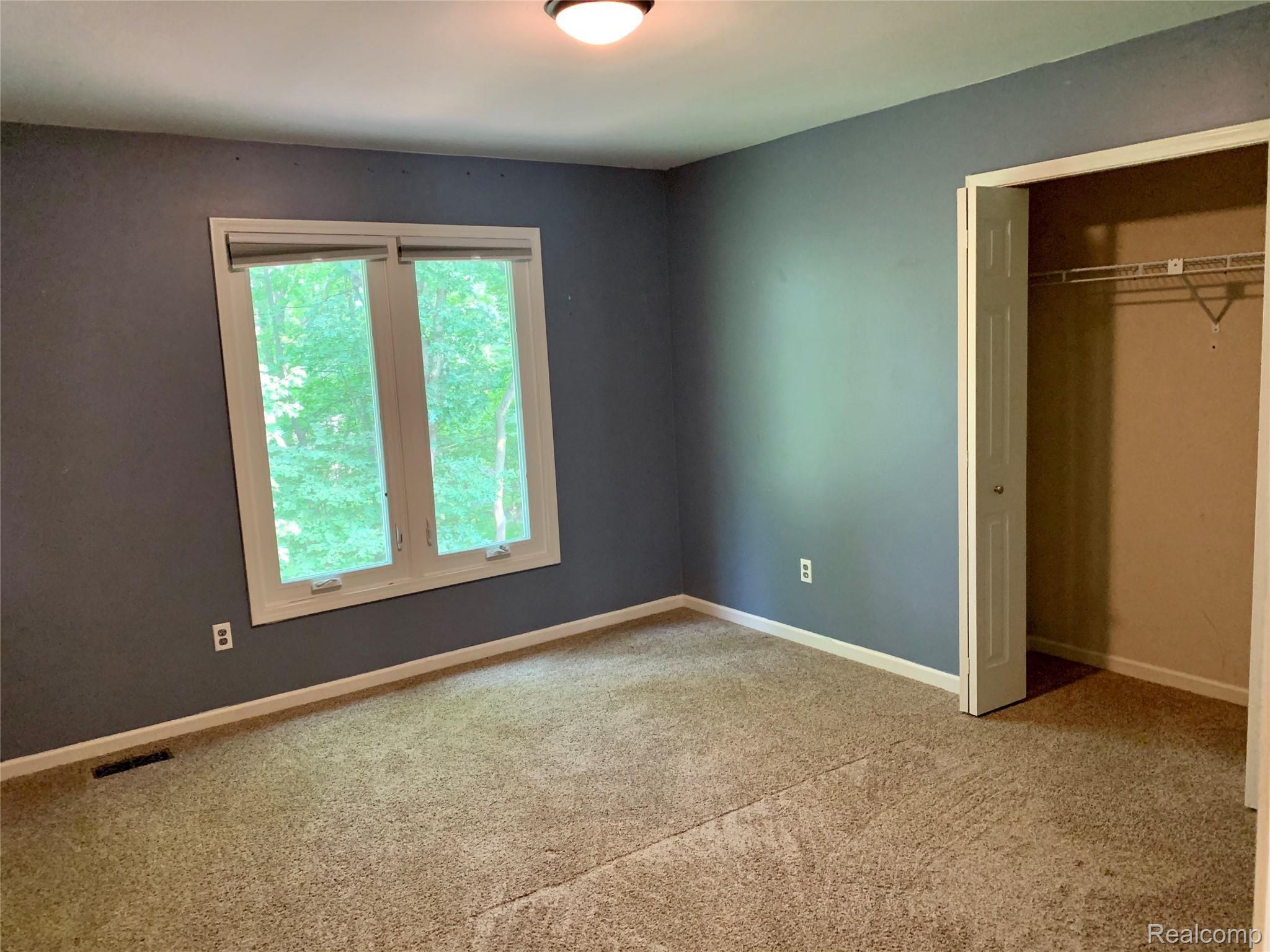 1632 Wakefield Court Rochester, MI 48306 - Photo 39 of 56 IMG_E2816.JPG