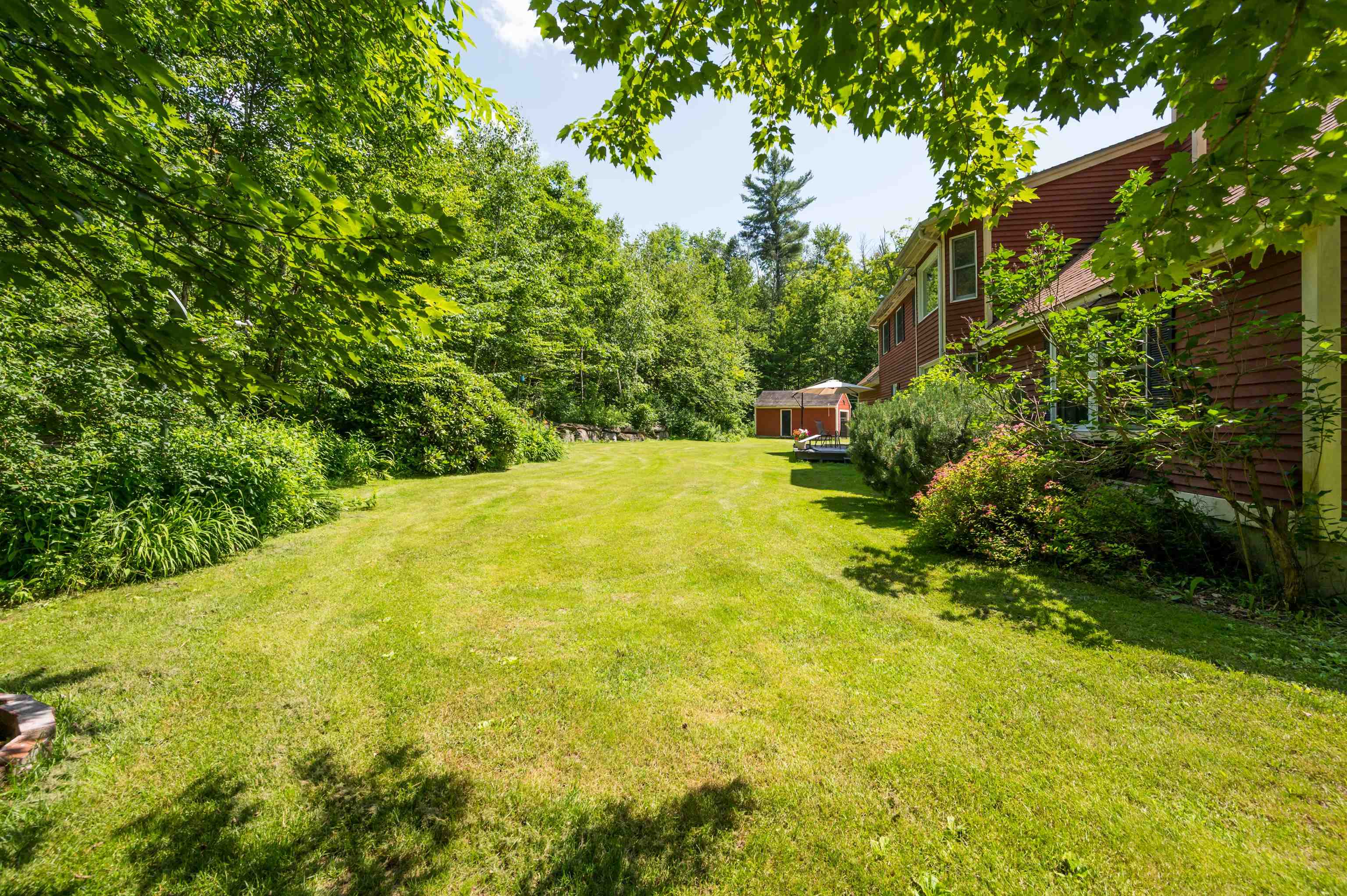 363 Cash Street Croydon, NH 03773 - Photo 51 of 56
