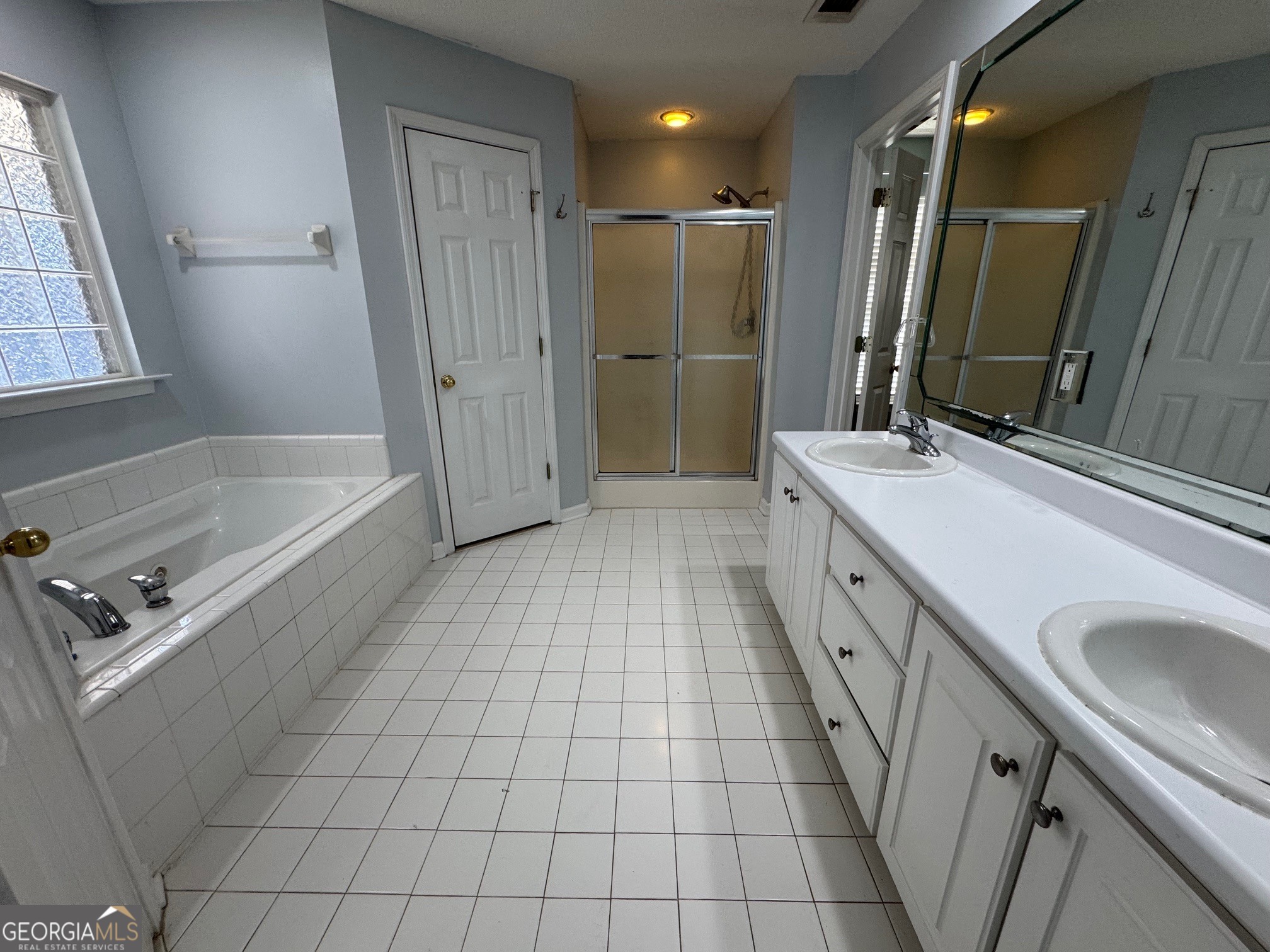 292 Silver Brook Circle Pooler, GA 31322 - Photo 11 of 29