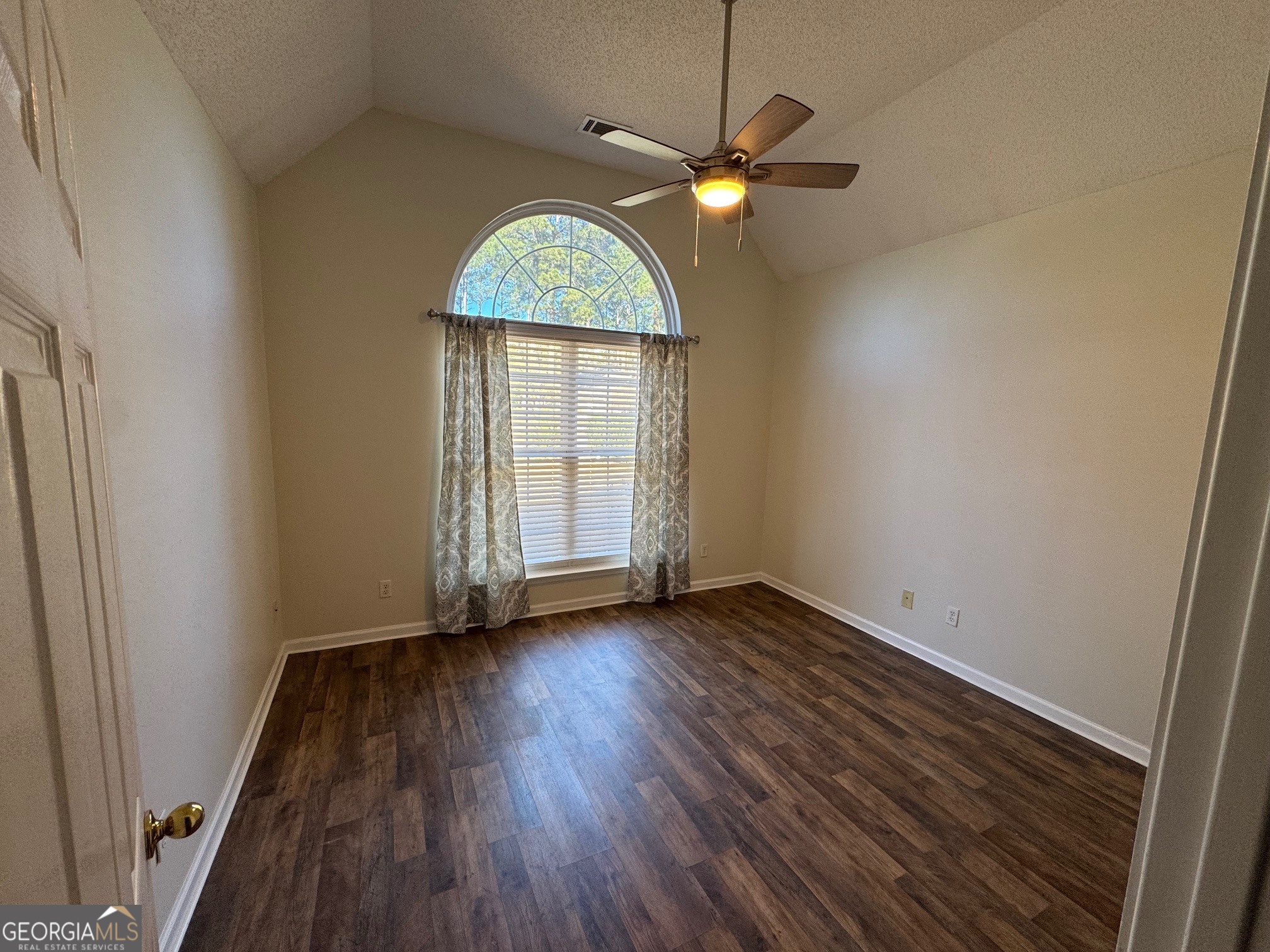 292 Silver Brook Circle Pooler, GA 31322 - Photo 12 of 29