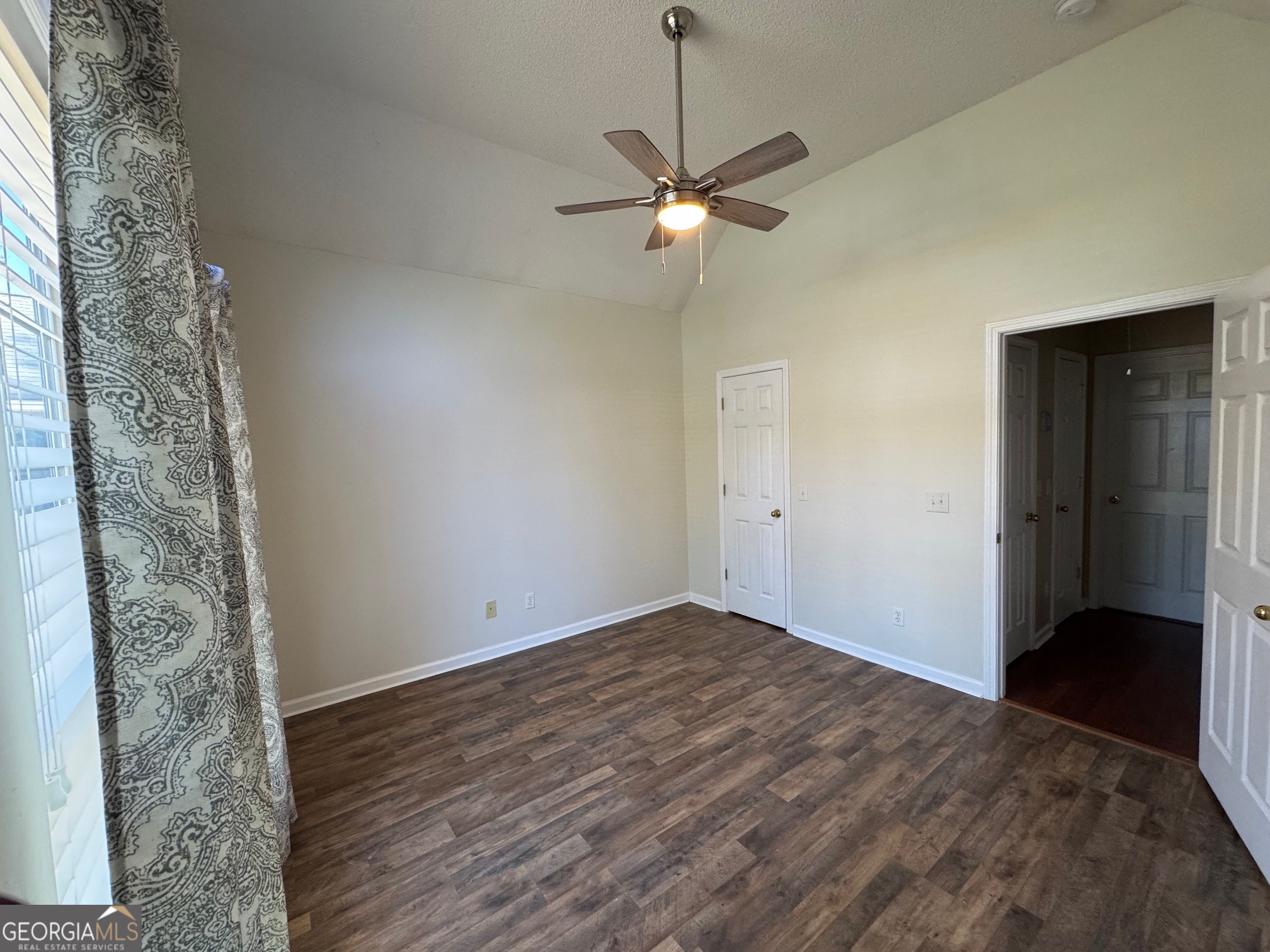 292 Silver Brook Circle Pooler, GA 31322 - Photo 13 of 29