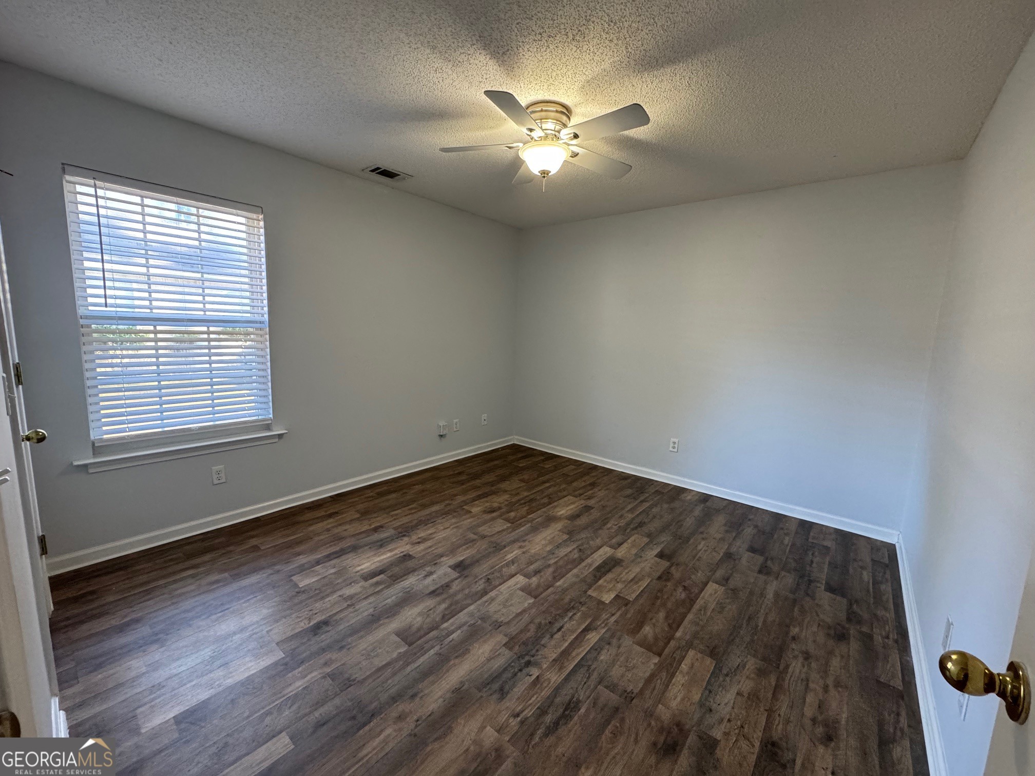 292 Silver Brook Circle Pooler, GA 31322 - Photo 14 of 29