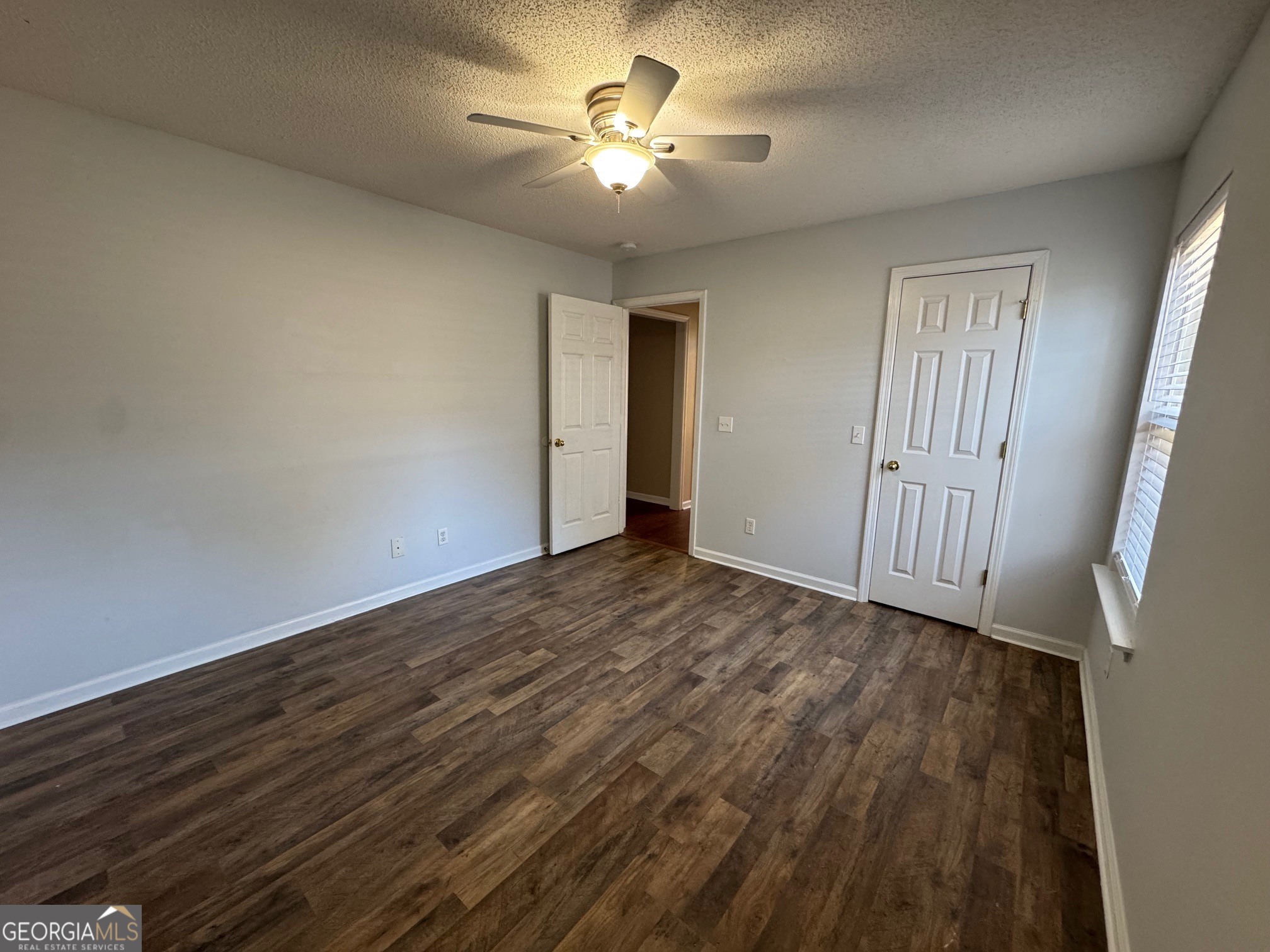 292 Silver Brook Circle Pooler, GA 31322 - Photo 15 of 29