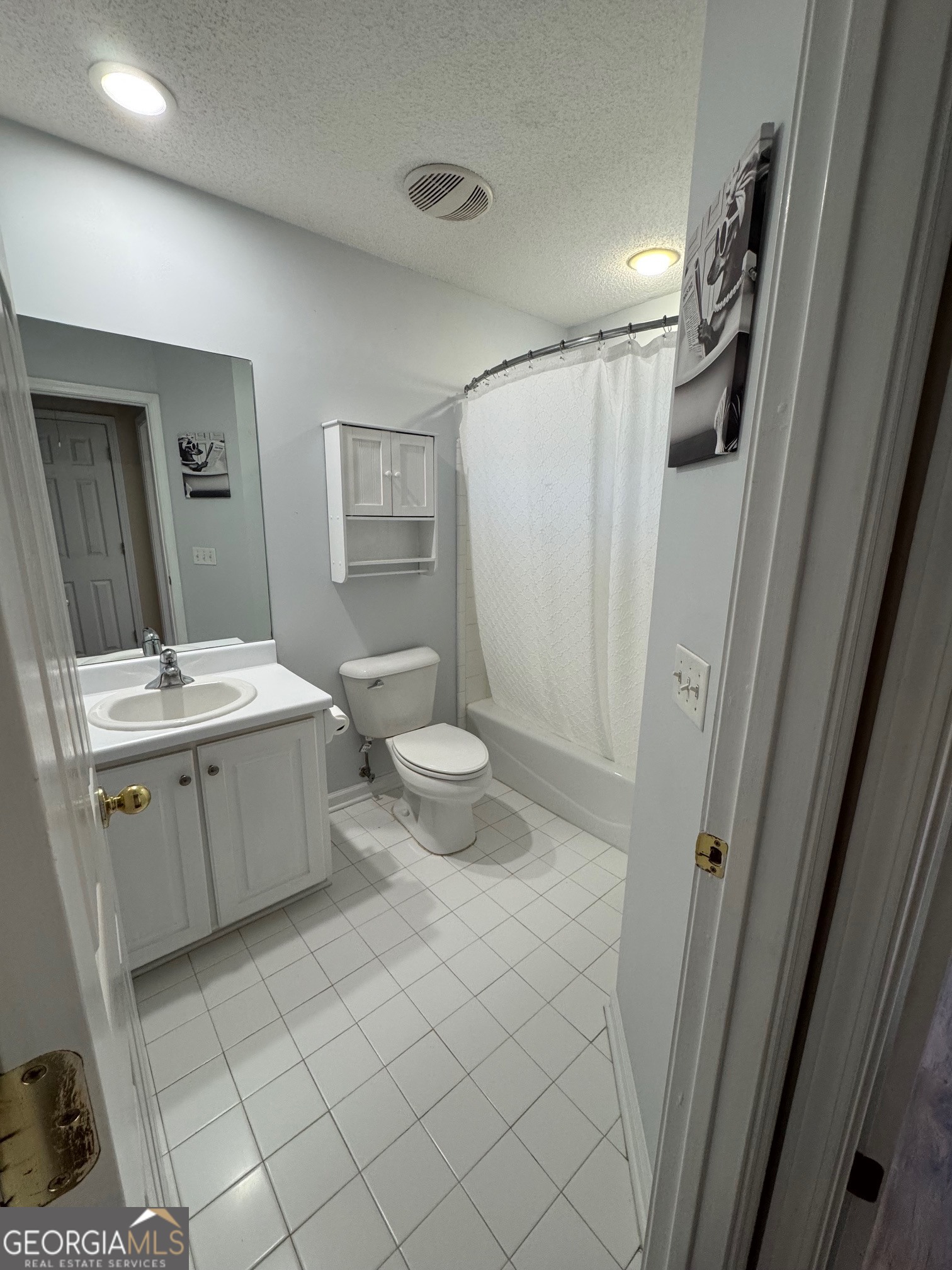 292 Silver Brook Circle Pooler, GA 31322 - Photo 16 of 29