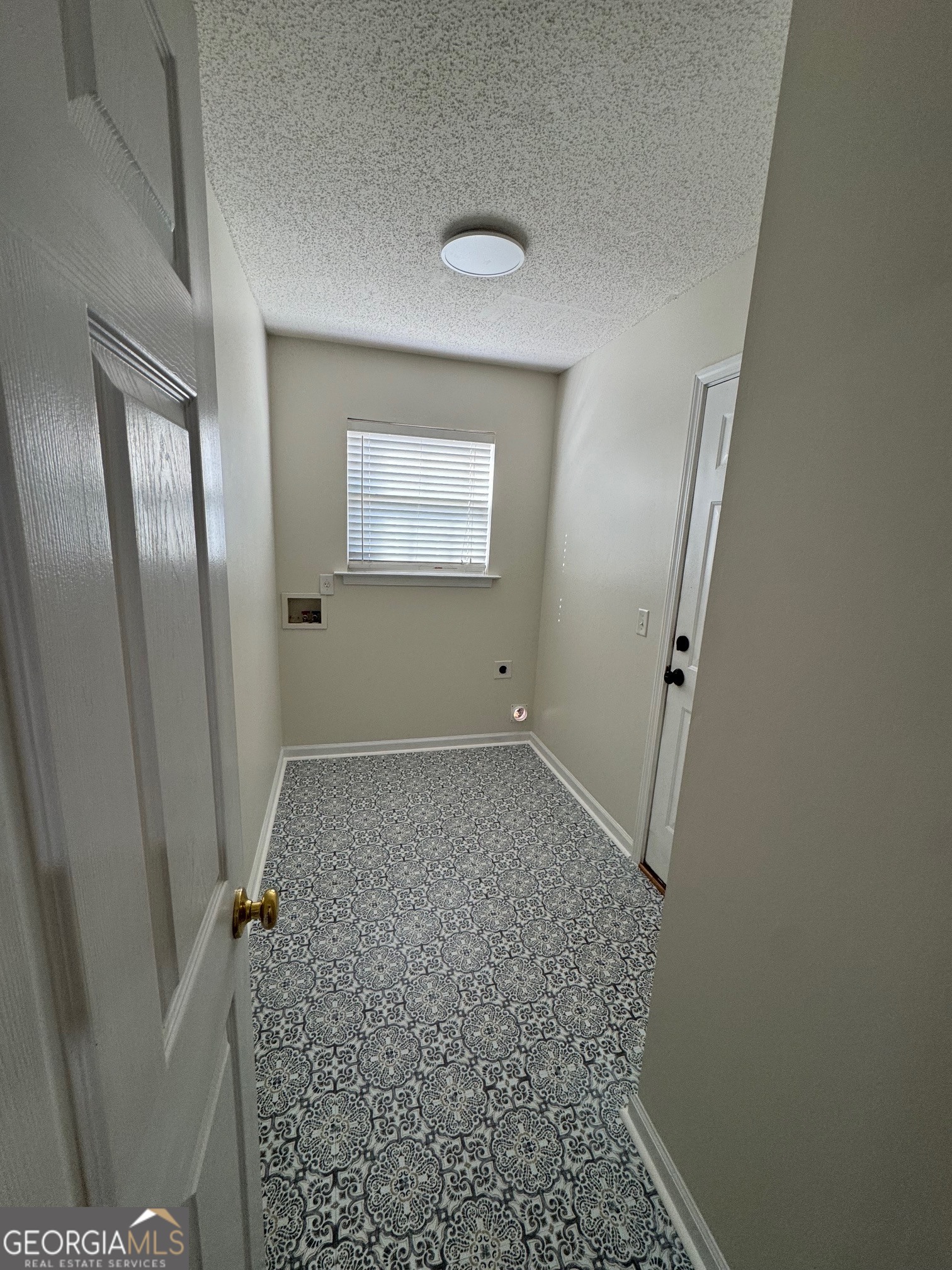 292 Silver Brook Circle Pooler, GA 31322 - Photo 17 of 29