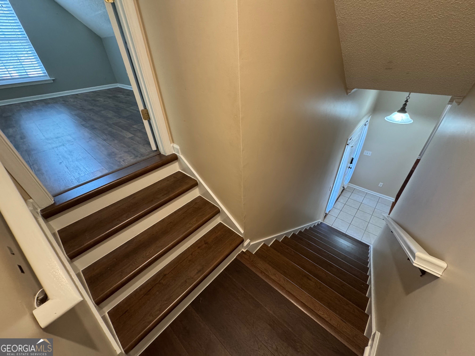 292 Silver Brook Circle Pooler, GA 31322 - Photo 18 of 29