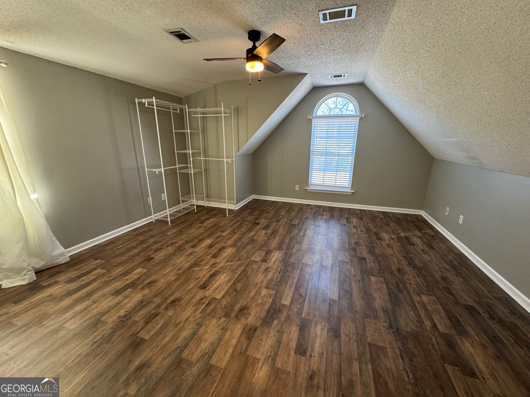 292 Silver Brook Circle Pooler, GA 31322 - Photo 19 of 29