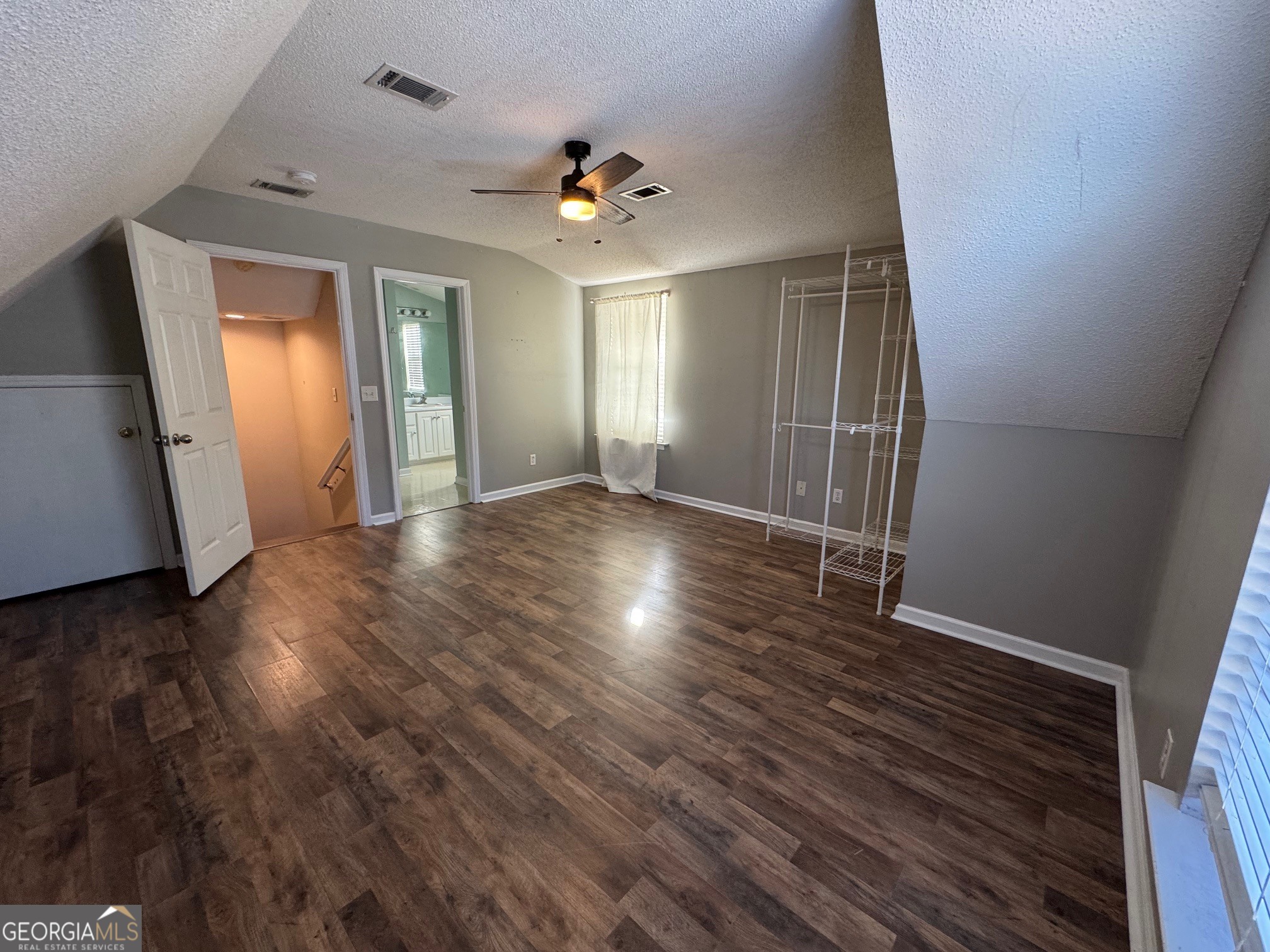 292 Silver Brook Circle Pooler, GA 31322 - Photo 20 of 29