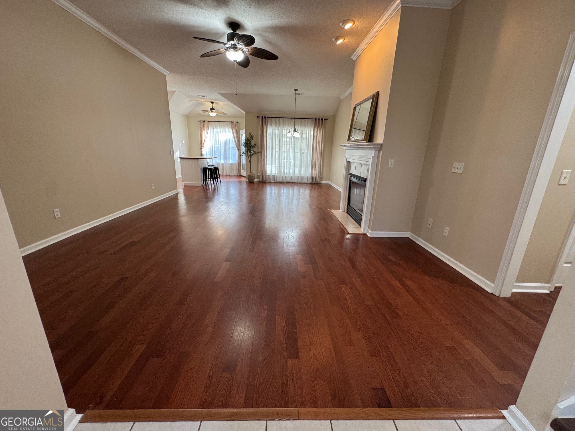 292 Silver Brook Circle Pooler, GA 31322 - Photo 2 of 29