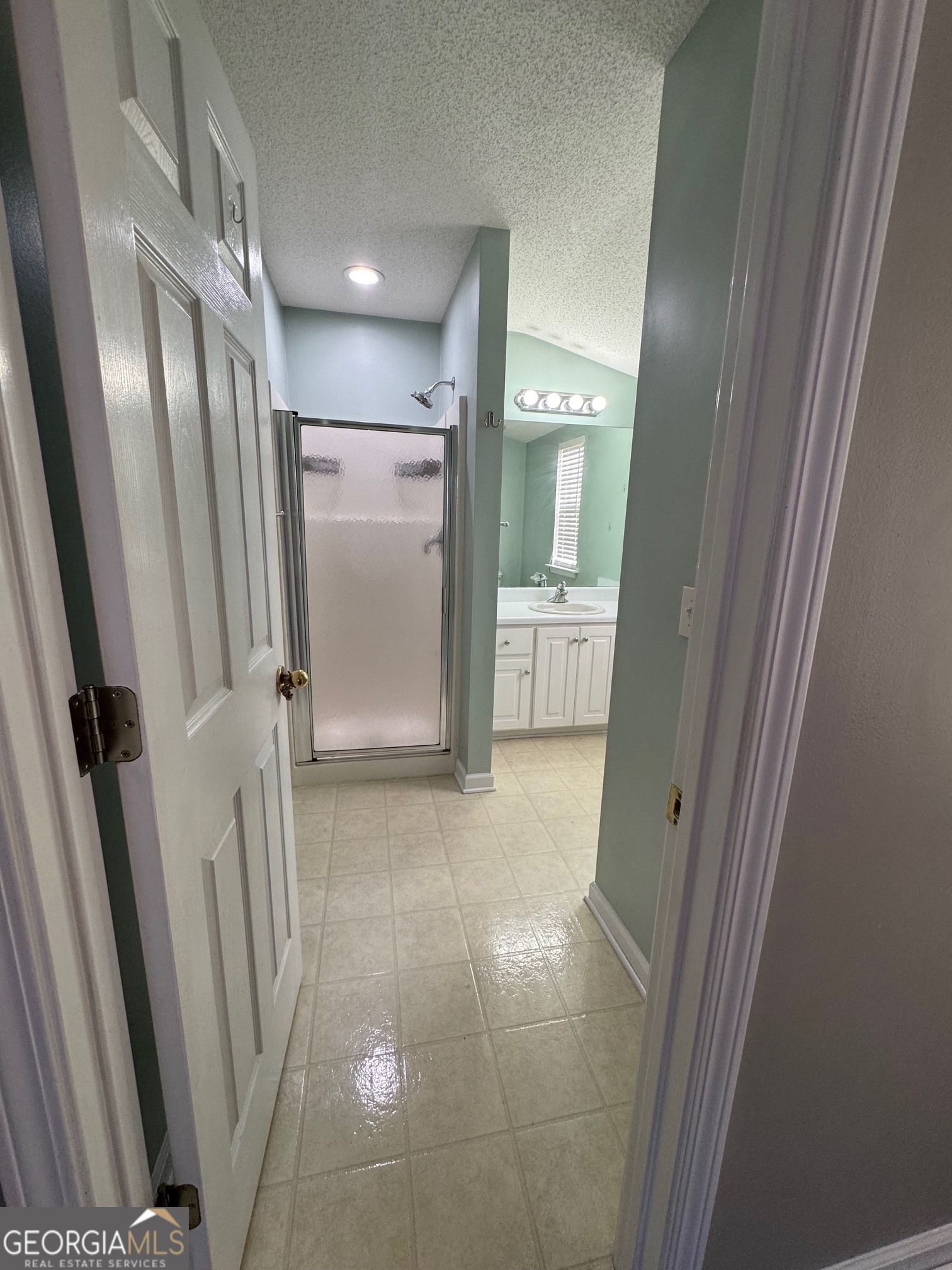 292 Silver Brook Circle Pooler, GA 31322 - Photo 21 of 29