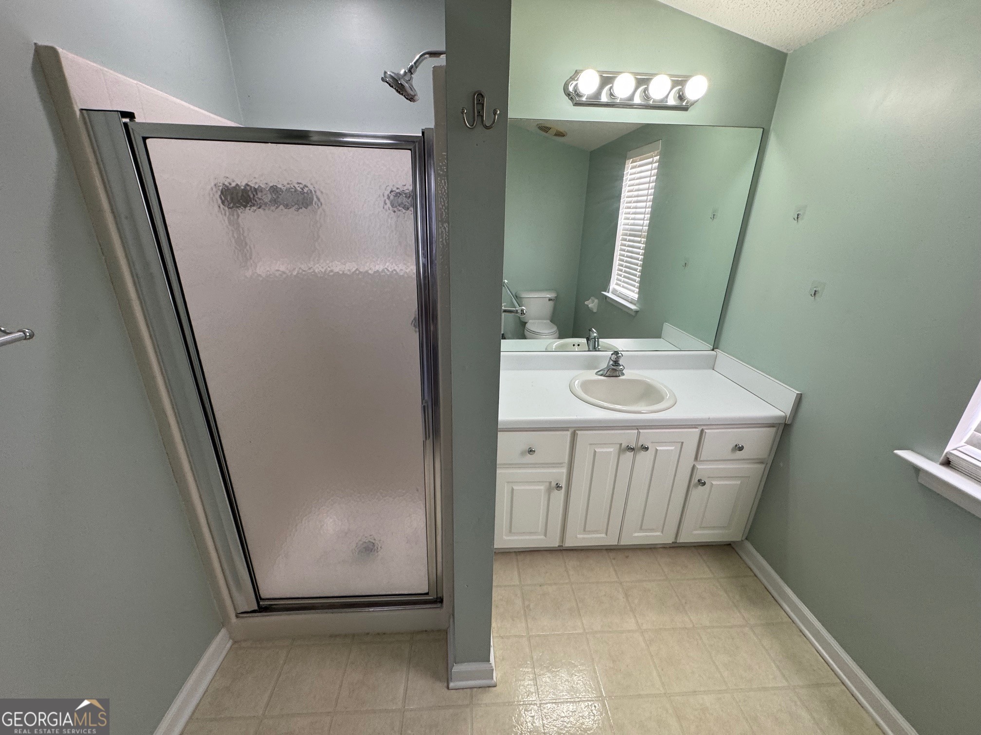 292 Silver Brook Circle Pooler, GA 31322 - Photo 22 of 29