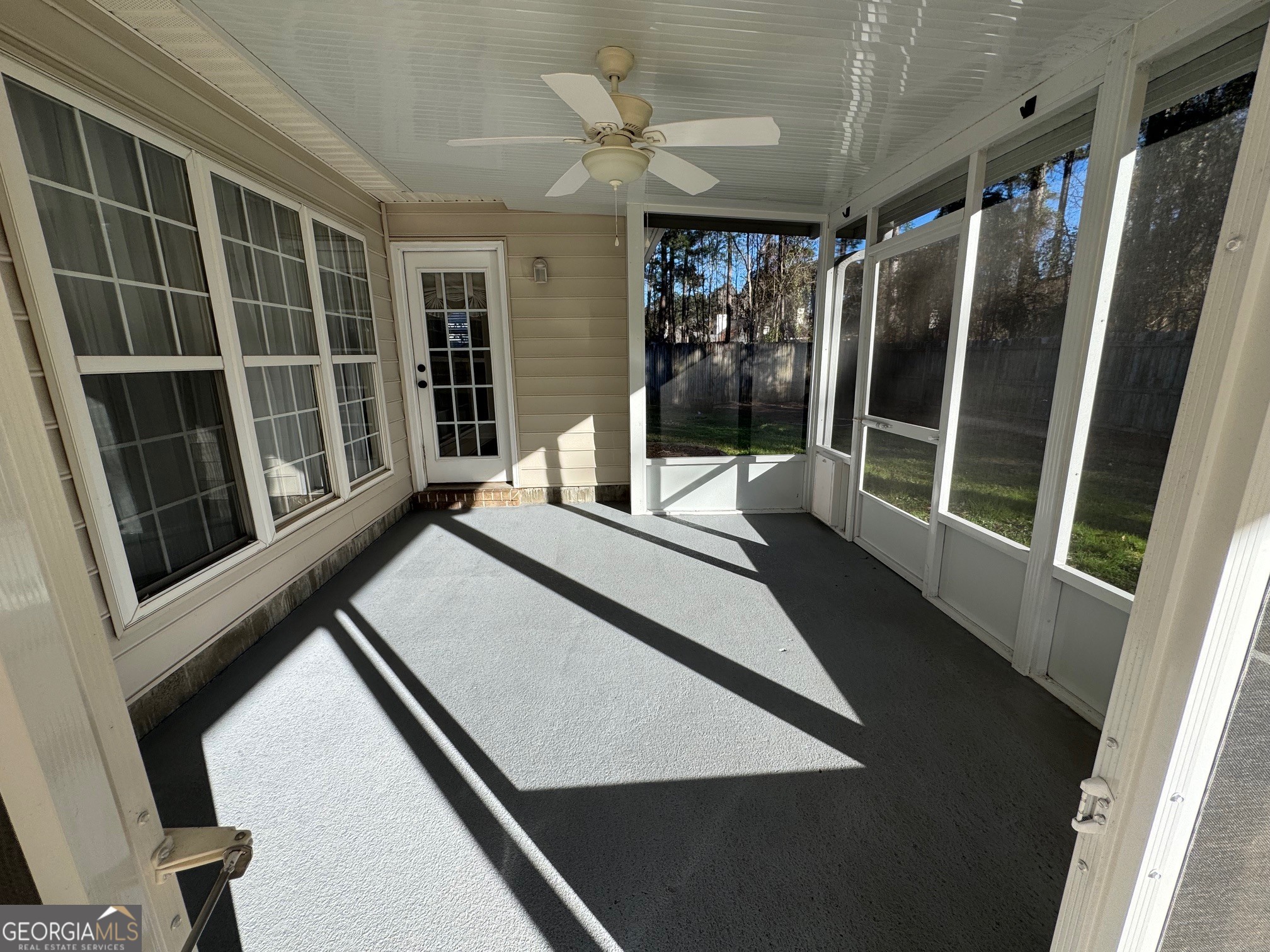 292 Silver Brook Circle Pooler, GA 31322 - Photo 23 of 29