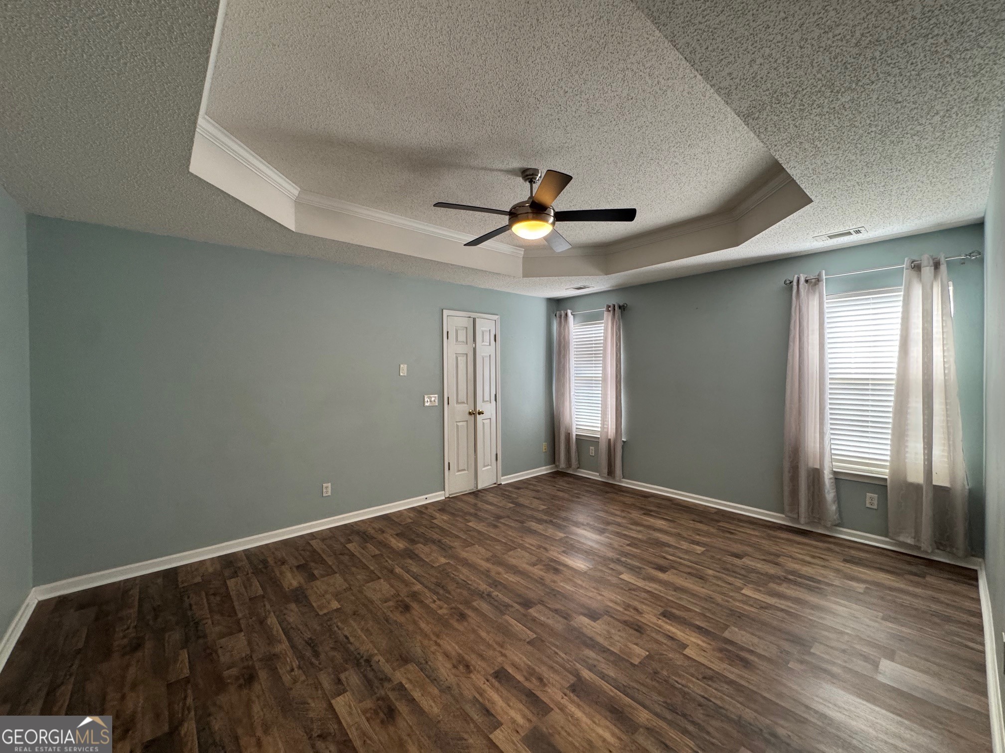 292 Silver Brook Circle Pooler, GA 31322 - Photo 8 of 29