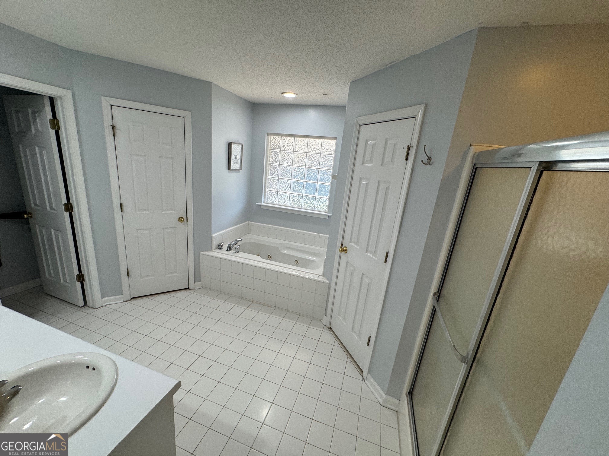 292 Silver Brook Circle Pooler, GA 31322 - Photo 10 of 29