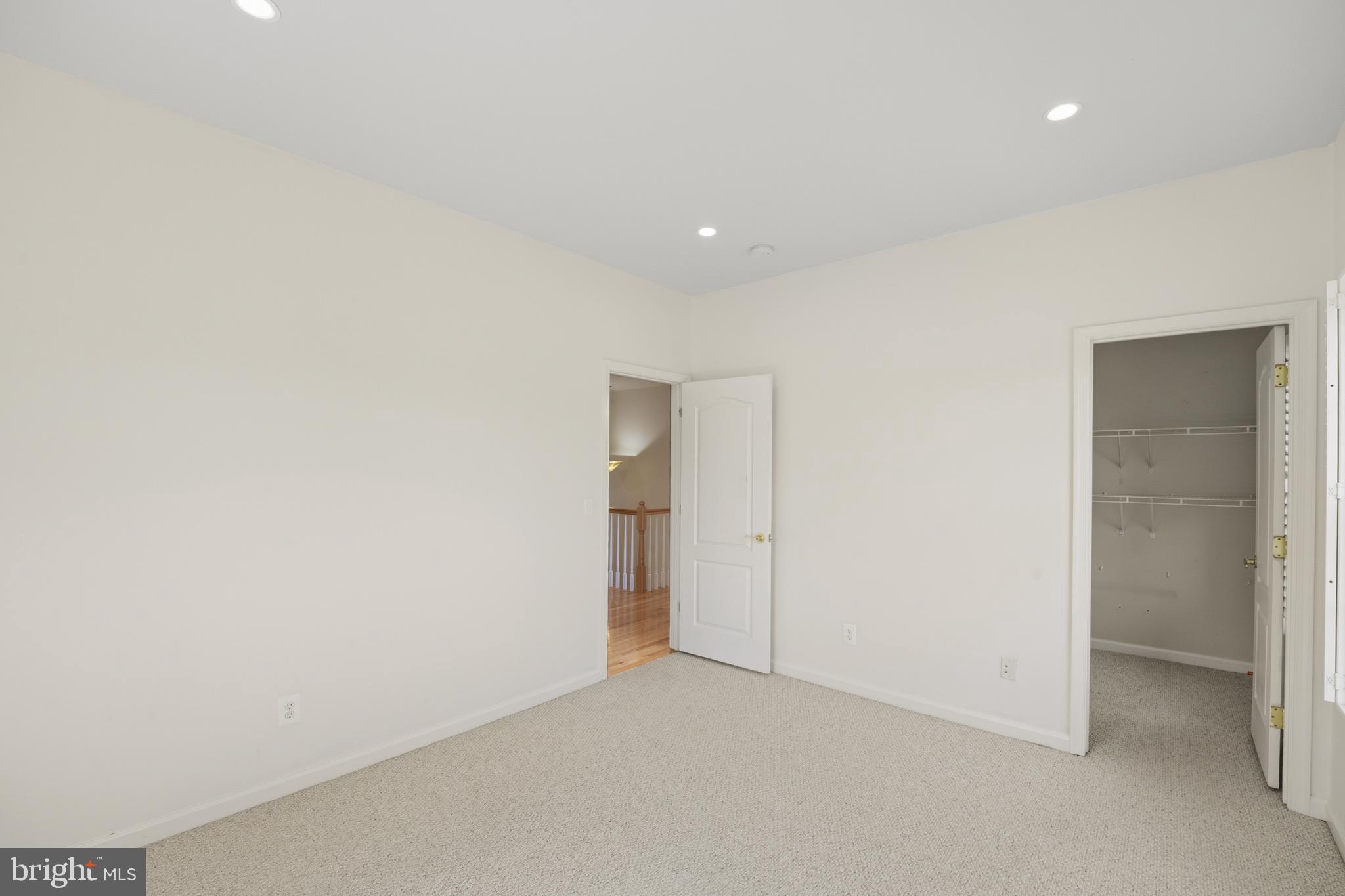 11701 Town Green Road Bristow, VA 20136 - Photo 22 of 79