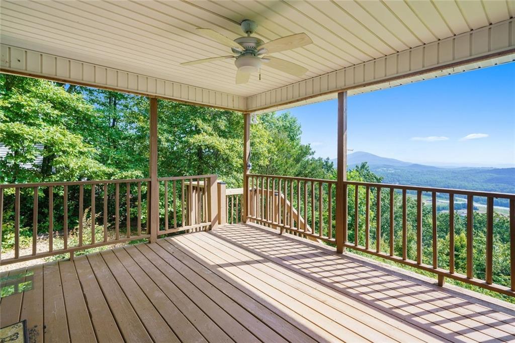 1225 Daybreak Road Cleveland, GA 30528 - Photo 1 of 1 Gallery Image 1