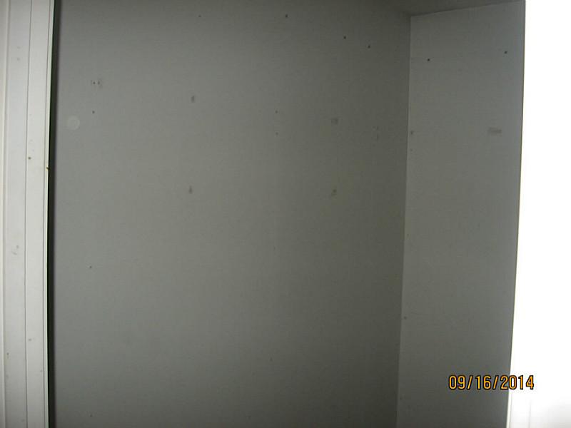 443 Sherman Farm Road Burrillville, RI 02830 - Photo 16 of 24 Laundry Room.