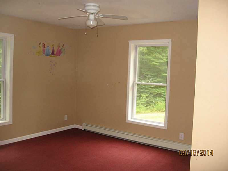 443 Sherman Farm Road Burrillville, RI 02830 - Photo 8 of 24 Bedroom.