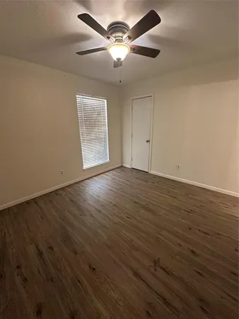 $1,450 | 120 Don Propp Road, Azle, TX 76020