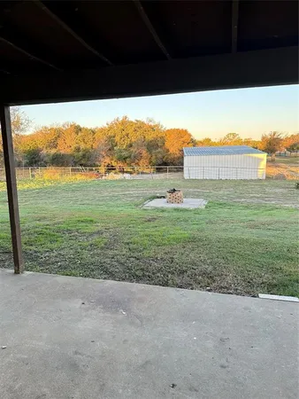 $1,450 | 120 Don Propp Road, Azle, TX 76020
