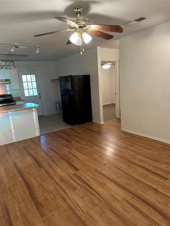 $1,450 | 120 Don Propp Road, Azle, TX 76020