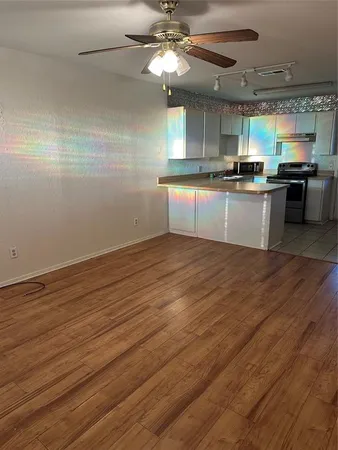 $1,450 | 120 Don Propp Road, Azle, TX 76020